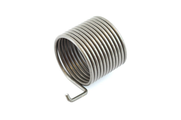 Suzuki Kickstarter Spring - Veer - A50P/K50/RV50 - 09448-38002