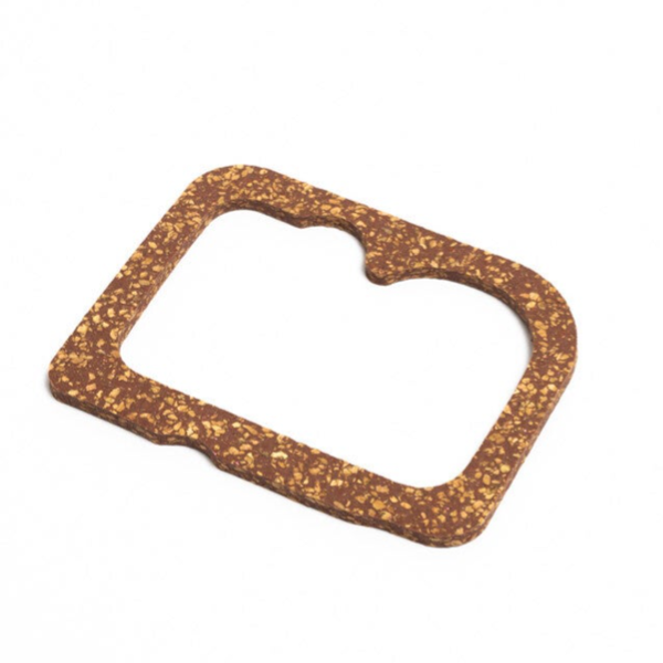 Sachs Gasket Cork - 50/A-50/2-50/3-50/4 - 230 010 106