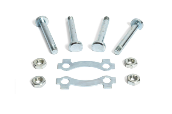 Yamaha Bolt Set Rear Sprocket FS1 - 101-25412-00