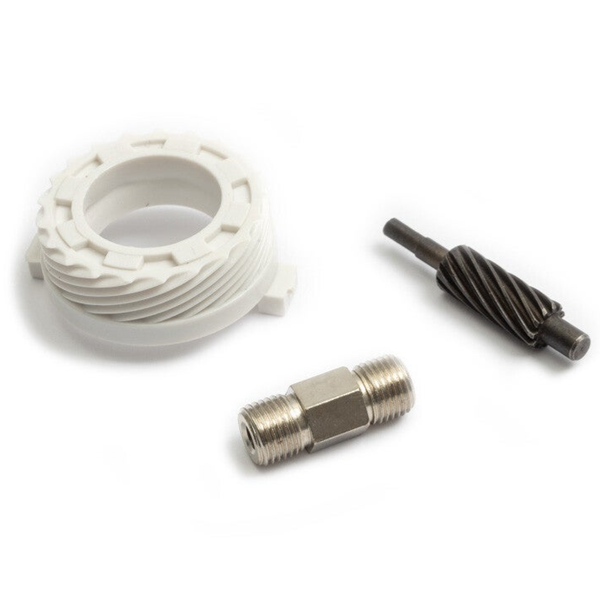 Zundapp Speedometer Gear - Telleraandrijving - 517/529 - 517-15.151 / 515-15.100 / 515-15.106