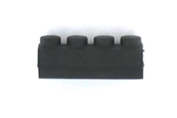 Solex Brake Pads / Remblok Set - Solex