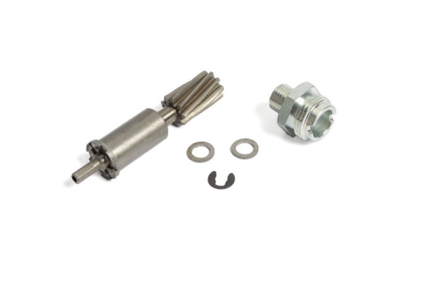 Sachs Speedometer Gear - Telleraandrijving - 50/3-50/4 - Sachs 3/4 Gear
