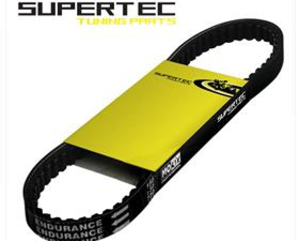 V - Belt - Snaar - 18.0x 830 Honda Sky / X8R / SH50T ST