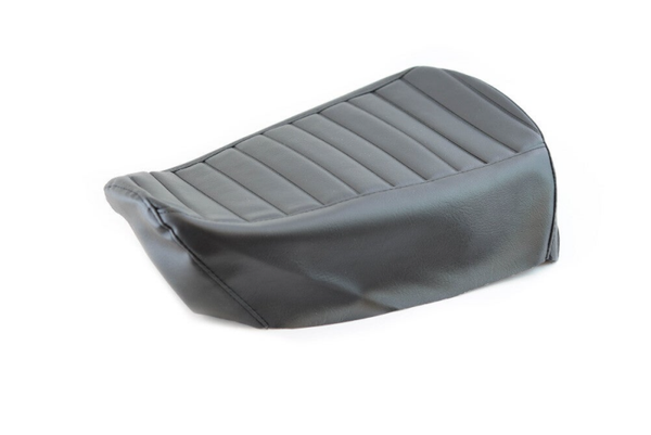 Puch Seat Cover - Zadelhoes Monza