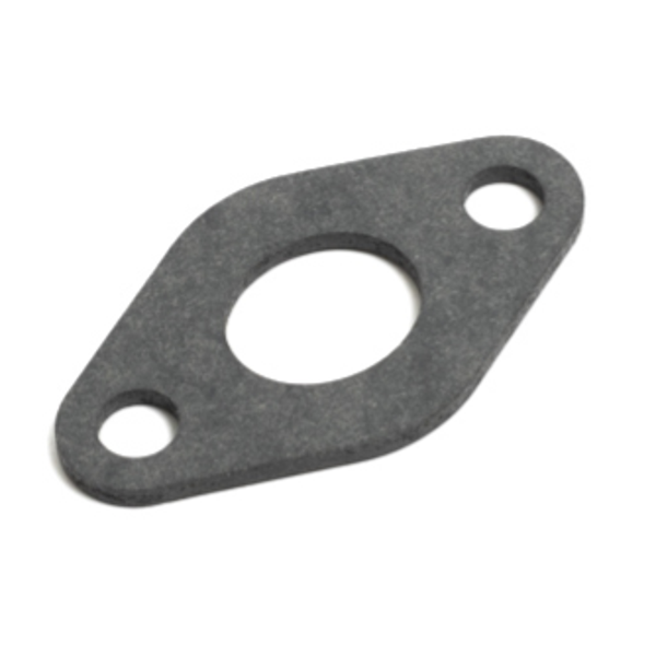DKW Gasket Intake - Inlaatpakking - 805 408 50 06