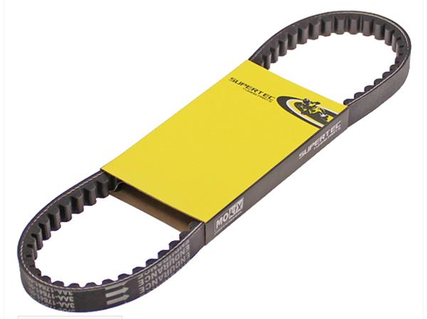 V - Belt - Snaar - 15.5x 650 - Honda Dio