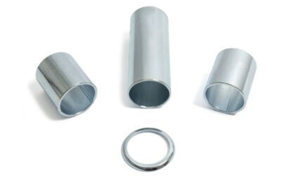 Zundapp Fork Bush - Bus - Set for Front Fork 517/529/530 - 517-12.904