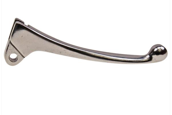 Honda Lever Right - Hendel Rechts - Vision/Wallaroo