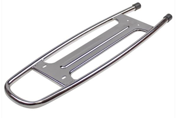 Peugeot Luggage Carrier - Bagagedrager - 103