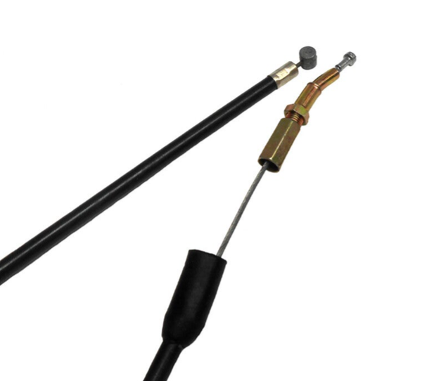 Yamaha Cable Clutch - Koppelingskabel - DT/MX