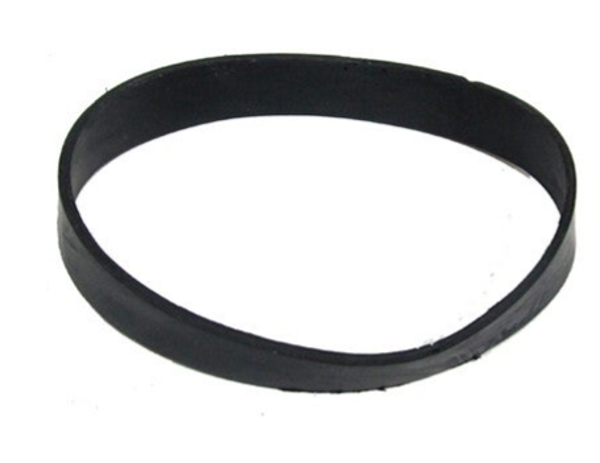 Kreidler Spanband onder tank - Eitank - 37.21.06