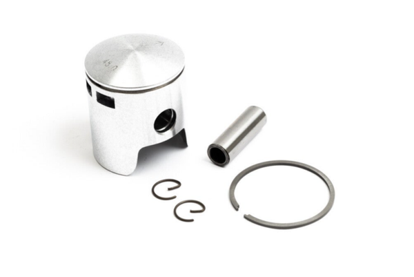 Puch Piston Kit - Zuiger 45/12mm