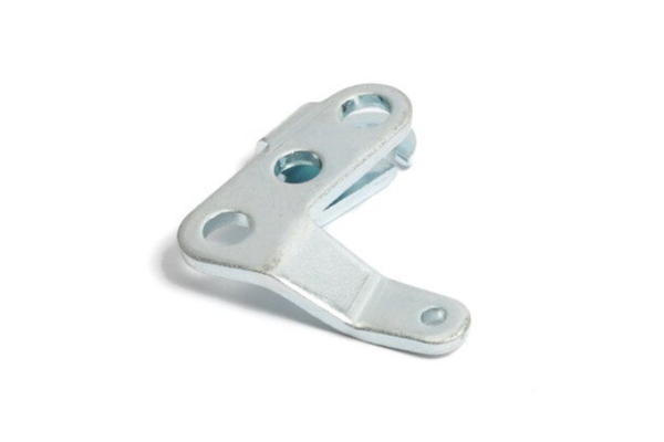 Sachs Deflection Lever - 50/A, 50/2-50/3-50/4 - 0290 110 000