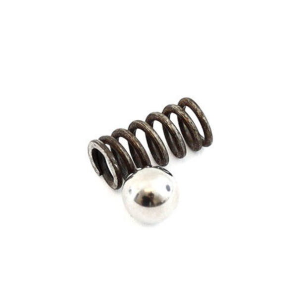 Puch Kickstarter - Ball & Spring - MV/DS/VZ - 352.2.10.010.1