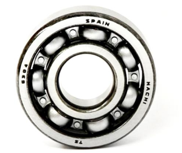 6204-C3 - 20x47x12mm (smal) - NTN - Wallaroo/Peugeot