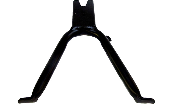 Tomos Main Stand - Middenstandaard - A35