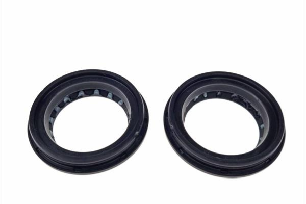 Fork Seals / Voorvork Keerring / Gabeldichtungen Set - 37x50 - Rieju