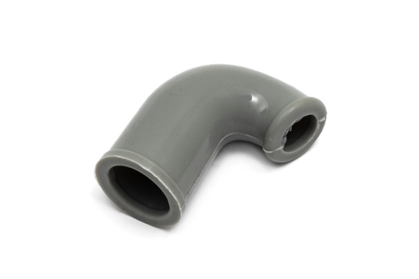 NSU Intake Rubber - Inlaatrubber Quickly- 16 16 00 006