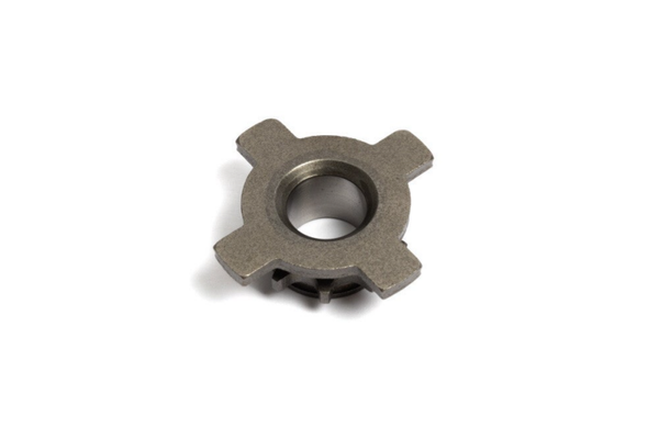Sachs Chain Sprocket - 10T - 0236 091 100