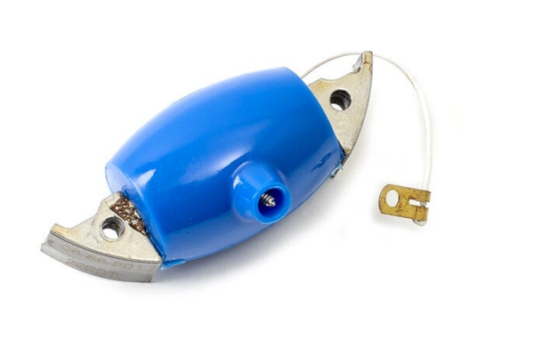 Ignition Coil Stefa - 52mm - ILO/Husqvarna