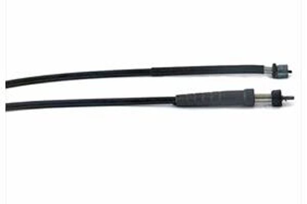 Suzuki Cable Speedo - Kilometerteller Kabel - RMX50-DR50