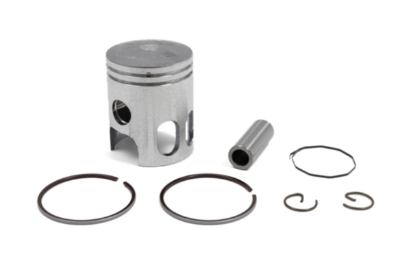 Yamaha Piston Kit - DT/MX/RD - 40mm/50cc