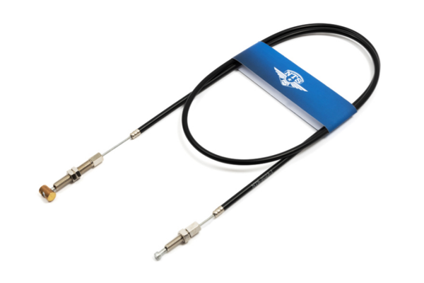 Puch Brake Cable Front - Voorremkabel Monza