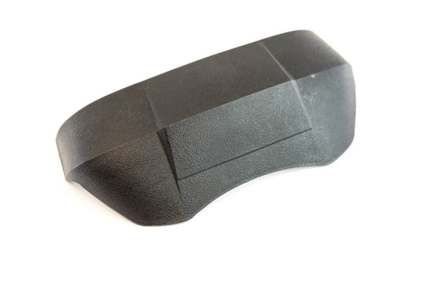 Puch Cover Cockpit  - Kap Cockpit Monza