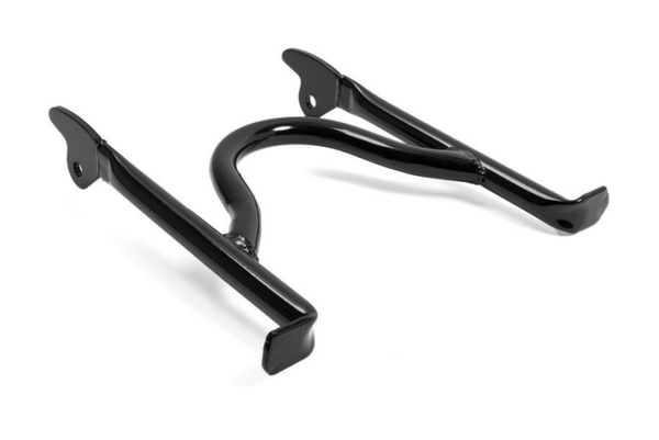 Puch Main Stand - Middenstandaard - Monza