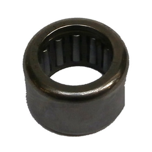 Solex Small End Bearing - Drijfstanglager