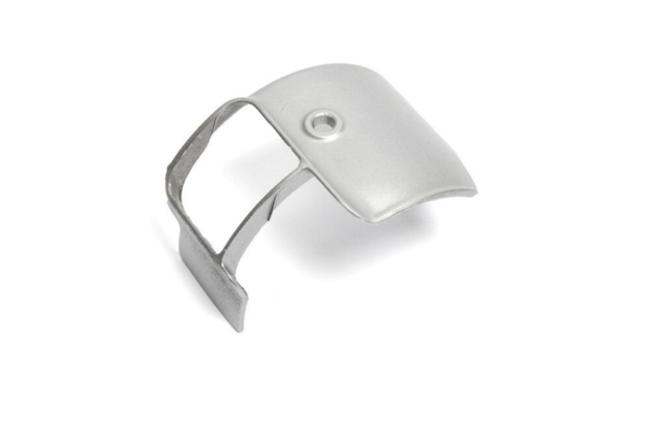 Sachs Cover Engine - Fan  - 50/A-50/2-50/3 - 0211 069 106