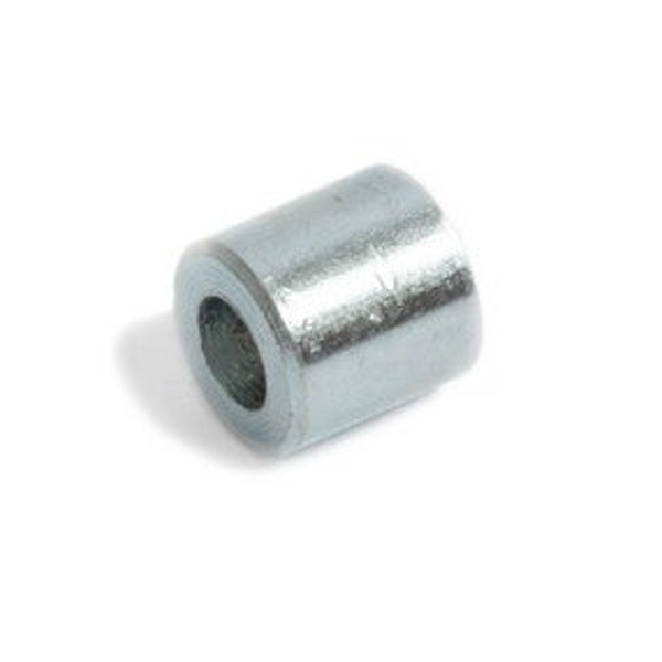 Bush - Bus For Ignition Coil - Universeel