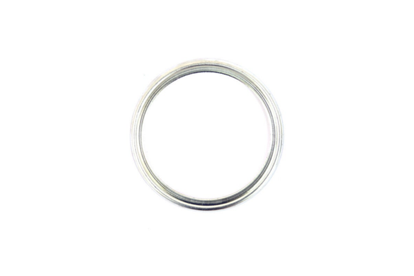 Puch Ring Set for Speedometer - Ringenset voor Snelheidsmeter 60mm