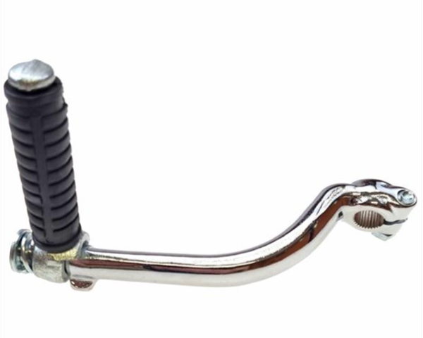 Yamaha Kickstartpedaal - FS1/DX - 257-15610-00