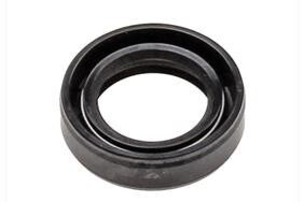 Oil Seal - Keerring 17x25,5x7 - DGS