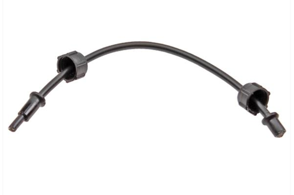 MBK Spark Plug Cable - Bougiekabel - 18cm