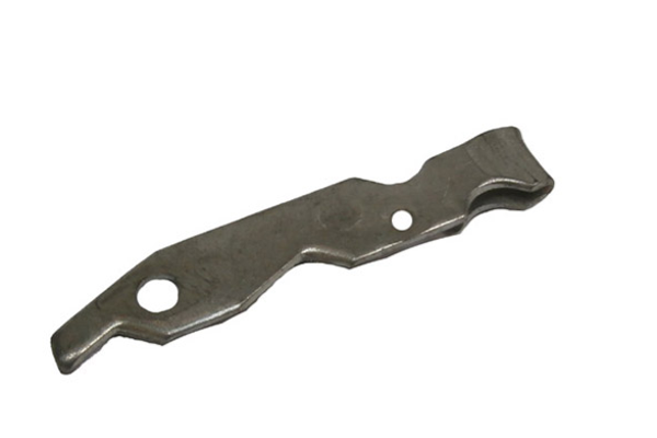 Solex Decompressie Hevel - Lever