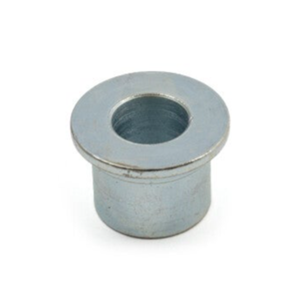 Puch Bush - Bus - Front - Bus Voorzijde Monza