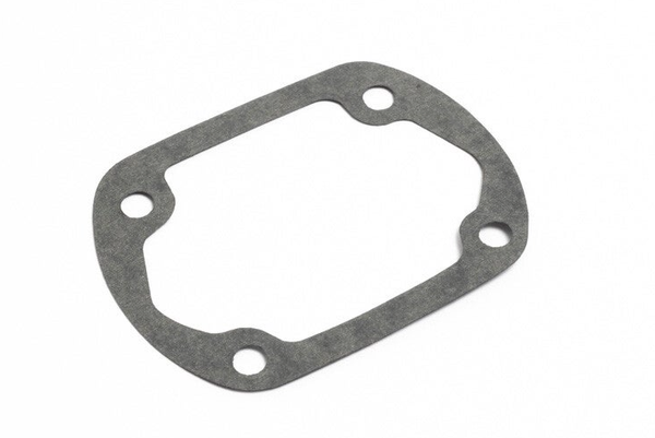 Sachs Gasket Cylinder Base - Cilinder Voetpakking - 50/A, 50/2, 50/3, 50/4 - 0250 086 105