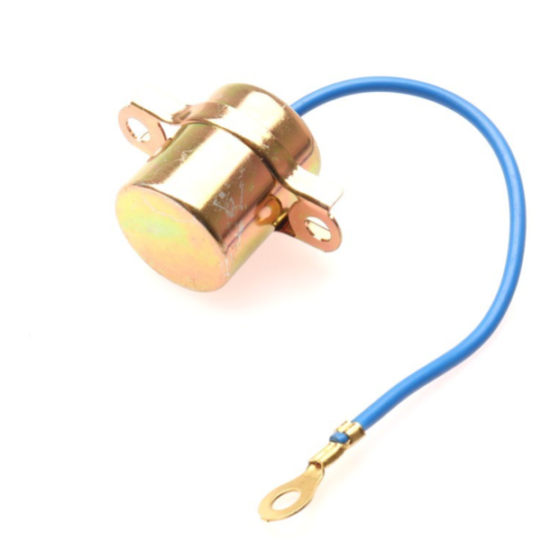 MBK Condensor - Mobylette