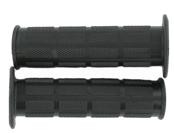 Solex Grip Set - Handvaten - 3800
