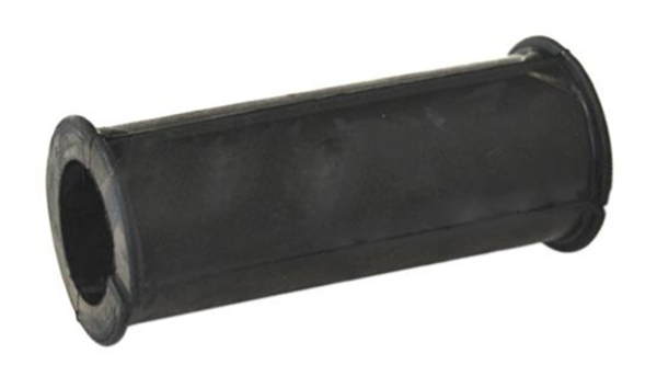 Puch Rubber - For Rear Swingarm / Achterbrug - MAXI