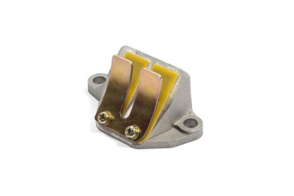 Yamaha Reed Valve - Membraan - FS1 - Carbon - A-Quality