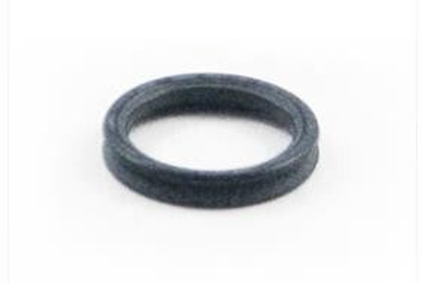 Oil Seal - Keerring  15x20x3.5 - Piaggio LX - Voorvork