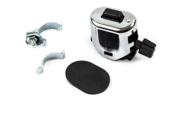 Puch Universal Switch 2-Way - Universele Schakelaar 2weg Monza Etc.