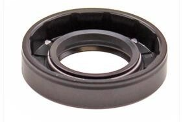 Oil Seal - Keerring 17x32x7 - Honda - SS/C50