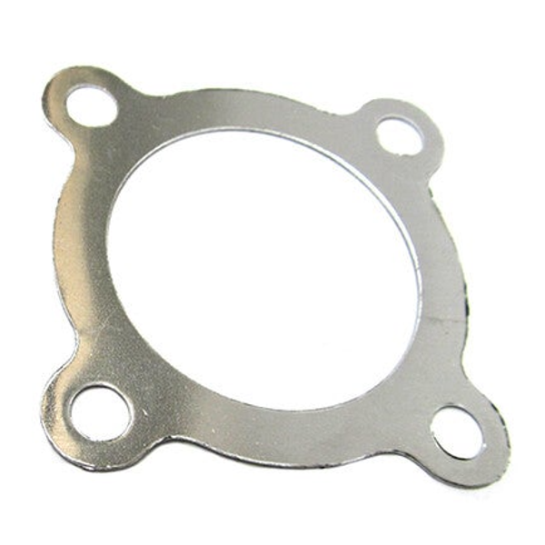 DKW Gasket Cylinderhead - Koppakking