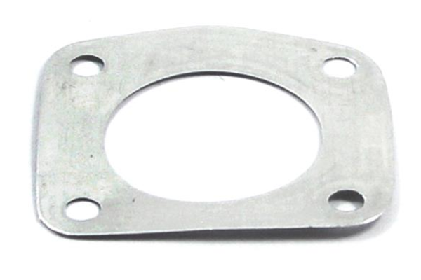 Honda Gasket Cylinderhead - Koppakking - STD - Peugeot / Wallaroo