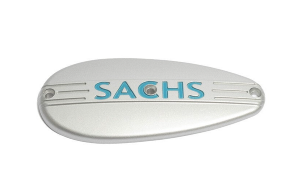 Sachs Cover Engine - 50/3-50/4 - 0211 063 001