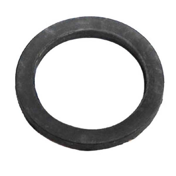 Solex Rubber Air Filter Housing